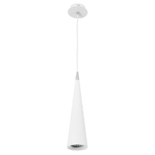 Load image into Gallery viewer, Forlight Vira Pendant IP20 7W
