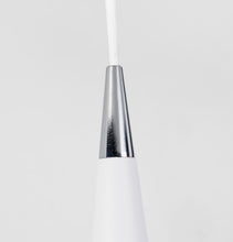 Load image into Gallery viewer, Forlight Vira Pendant IP20 7W
