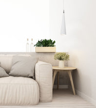 Load image into Gallery viewer, Forlight Vira Pendant IP20 7W
