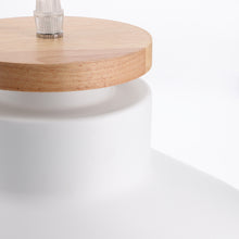 Load image into Gallery viewer, Forlight Nube Pendant IP20 60W
