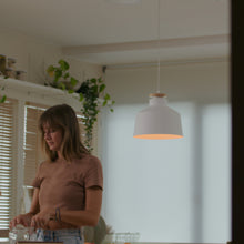 Load image into Gallery viewer, Forlight Nube Pendant IP20 60W
