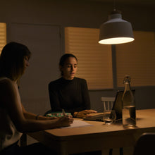 Load image into Gallery viewer, Forlight Nube Pendant IP20 60W
