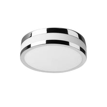 Load image into Gallery viewer, Forlight Vapor Ceiling Fixture LED IP44 11.5W
