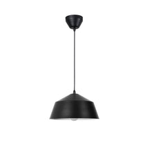 Load image into Gallery viewer, Forlight Bowl Pendant IP20 40W
