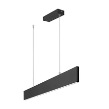 Load image into Gallery viewer, Forlight Thin Pendant IP20 22.9W
