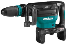 Load image into Gallery viewer, 80V MAX XGT - Cordless Demolition Hammer (SDS-MAX)
