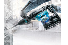 Load image into Gallery viewer, 80V MAX XGT - Cordless Demolition Hammer (SDS-MAX)
