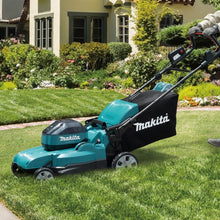 Load image into Gallery viewer, Cordless Lawn Mower (64V Max)

