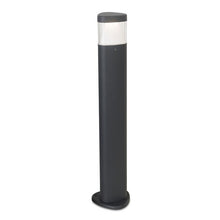 Load image into Gallery viewer, Forlight Arrow Bollard LED IP65 5.5W
