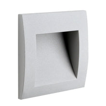 Load image into Gallery viewer, Forlight Face Recessed Wall Light 1W IP65
