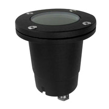 Load image into Gallery viewer, Forlight Tidian Recessed Uplighting IP65-IP67 50W
