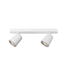 Load image into Gallery viewer, Forlight Adri LED Spotlight IP20 9.4W

