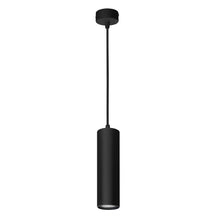 Load image into Gallery viewer, Forlight Era IP20 1xGU10
