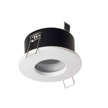 Load image into Gallery viewer, Forlight Minor Recessed Spot IP54

