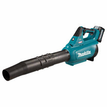 Load image into Gallery viewer, Cordless Blower (40V MAX XGT)
