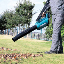Load image into Gallery viewer, Cordless Blower (40V MAX XGT)
