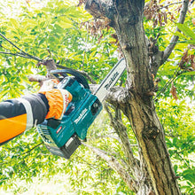 Load image into Gallery viewer, Cordless Chain Saw (40V MAX XGT)
