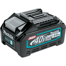 Load image into Gallery viewer, Cordless Blower (40V MAX XGT)

