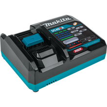 Load image into Gallery viewer, Cordless Chain Saw (40V MAX XGT)
