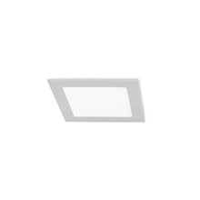 Load image into Gallery viewer, Forlight Easy Square 170mm 10W
