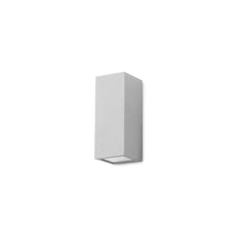 Load image into Gallery viewer, Forlight Cube Big Wall Light 2xE27
