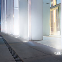 Load image into Gallery viewer, Forlight Ringo LED Recessed Uplighting 2.7W

