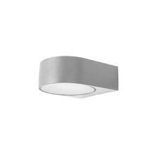 Load image into Gallery viewer, Forlight Mayor Wall Lamp 1xE27
