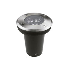 Load image into Gallery viewer, Forlight Ringo LED Recessed Uplighting 2.7W
