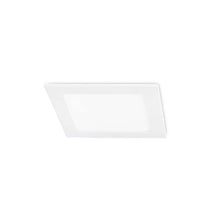 Load image into Gallery viewer, Forlight Easy Square 170mm 10W
