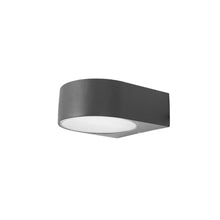 Load image into Gallery viewer, Forlight Mayor Wall Lamp 1xE27
