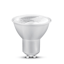 Load image into Gallery viewer, BRAYTRON ADVANCE LED BULB GU10 MR16 7W
