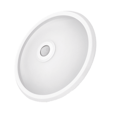 Load image into Gallery viewer, BRAYTRON INDOOR CEILING FIXTURE WITH SENSOR 15W
