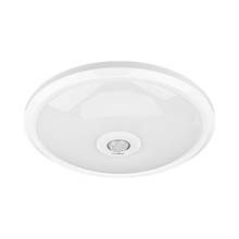 Load image into Gallery viewer, BRAYTRON INDOOR CEILING FIXTURE WITH SENSOR 15W
