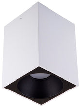 Load image into Gallery viewer, BRAYTRON BETA-SS SQUARE CEILING SPOT LIGHT
