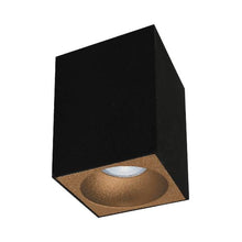 Load image into Gallery viewer, BRAYTRON BETA-SS SQUARE CEILING SPOT LIGHT
