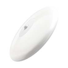 Load image into Gallery viewer, BRAYTRON JADE LED CEILING LIGHT WITH SENSOR 18W
