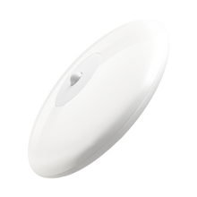 Load image into Gallery viewer, BRAYTRON JADE LED CEILING LIGHT WITH SENSOR 18W
