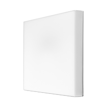 Load image into Gallery viewer, JADE SQUARE LED LIGHTING FIXTURE 20W
