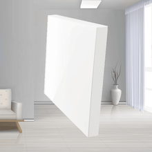Load image into Gallery viewer, JADE SQUARE LED LIGHTING FIXTURE 20W
