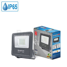 Load image into Gallery viewer, BRAYTRON FLOOD SL SMD 50W 3000K
