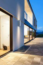 Load image into Gallery viewer, Forlight Cube Wall Light 2xGU10

