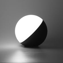 Load image into Gallery viewer, Forlight Sphere LED 1.5W
