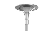 Load image into Gallery viewer, Glow Lighting Solar Street Flood Light CCT 3000+4000K IP66
