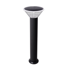 Load image into Gallery viewer, Glow Lighting Bollard Solar Panel 5V CCT 3000K/4000K/6000K IP65
