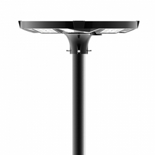 Load image into Gallery viewer, Glow Lighting Solar Street Light 4000K IP66
