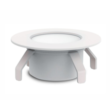 Load image into Gallery viewer, Glow Recessed Light Fit Series 3W
