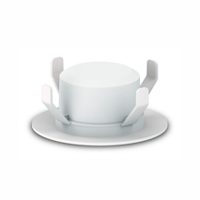 Load image into Gallery viewer, Glow Recessed Light Fit Series 3W

