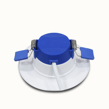 Load image into Gallery viewer, Glow Recessed Light Fit Plus 5W
