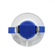 Load image into Gallery viewer, Glow Recessed Light Fit Plus 5W
