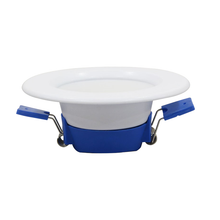 Load image into Gallery viewer, Glow Recessed Light Fit Plus 5W

